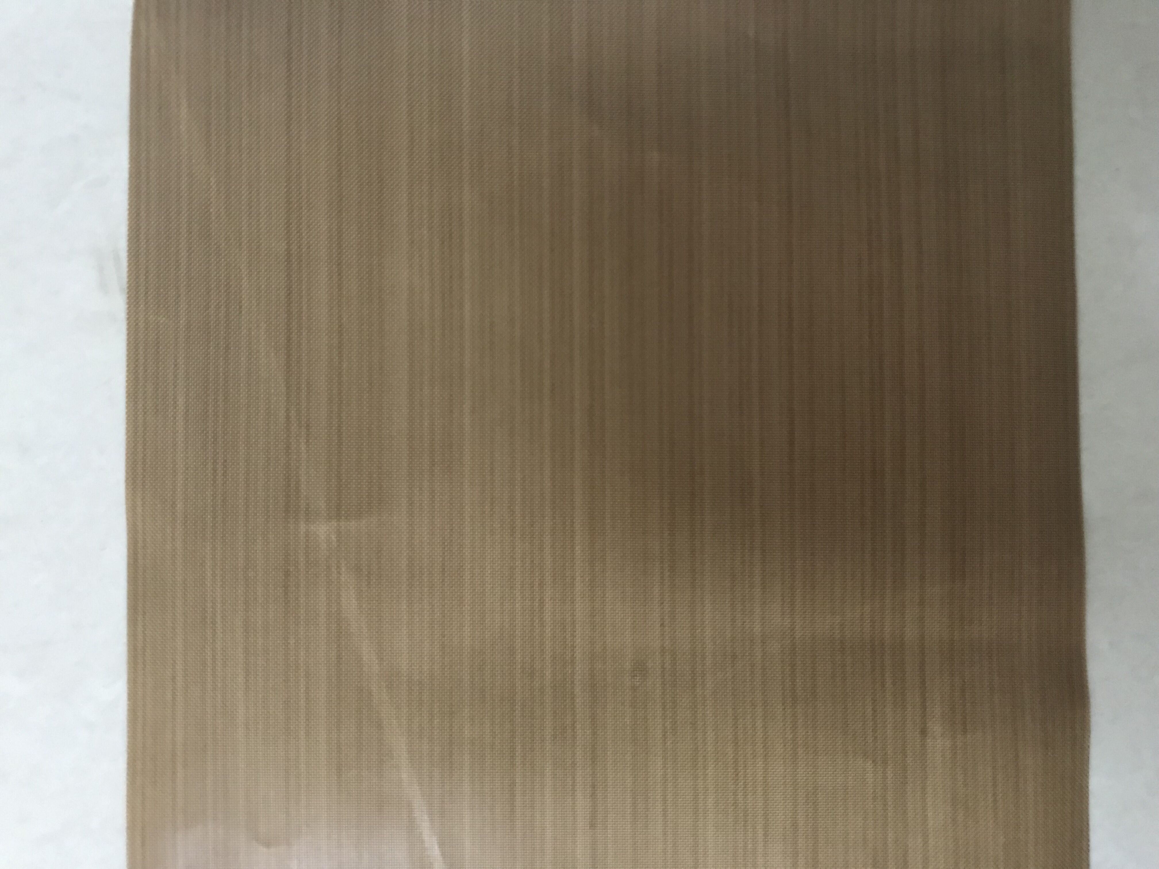 PET膜專用自動(dòng)噴砂機(jī)，轉(zhuǎn)印膜 PET瓶噴砂機(jī)，PET磨砂處理噴砂機(jī)