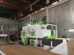 不銹鋼板雙面霧化自動(dòng)噴砂機(jī),不銹鋼板雙面自動(dòng)噴砂機(jī)設(shè)備 不銹鋼板雙面霧化自動(dòng)噴砂機(jī),不銹鋼板雙面自動(dòng)噴砂機(jī)設(shè)備